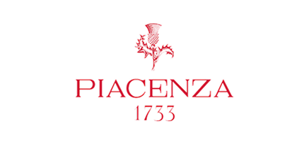 Piacenz